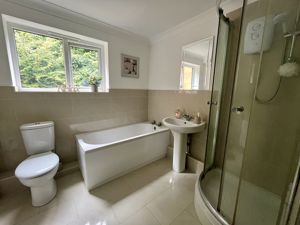 Photo 5- click for photo gallery